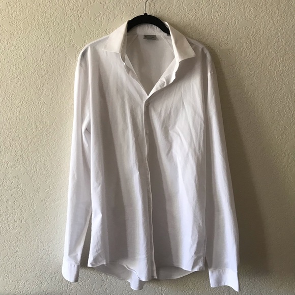 kenneth cole men's dress shirts